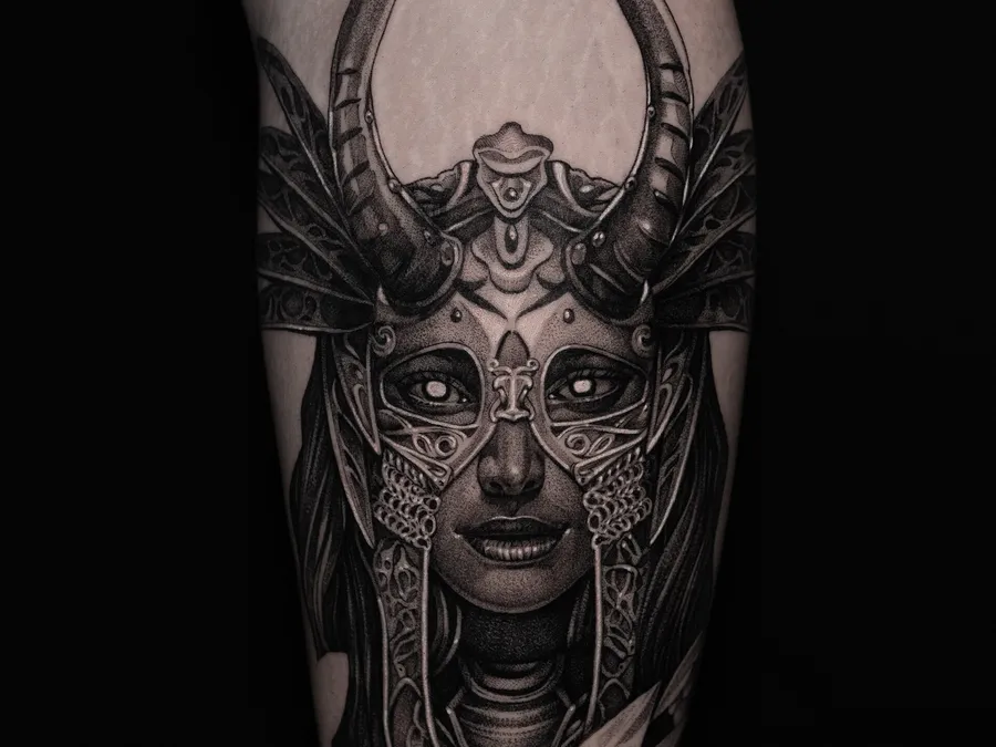 Lip Blush Tattoo costs and budgets